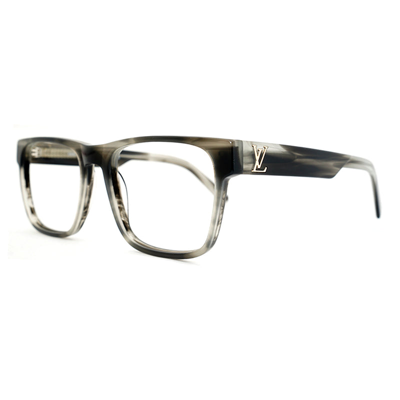 Louis Vuitton Premium Glasses 9651-zoom-