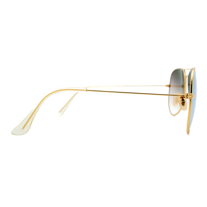 Ray Ban Premium Sunglass 9444-zoom-