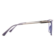 Dita Premium Glasses 6229