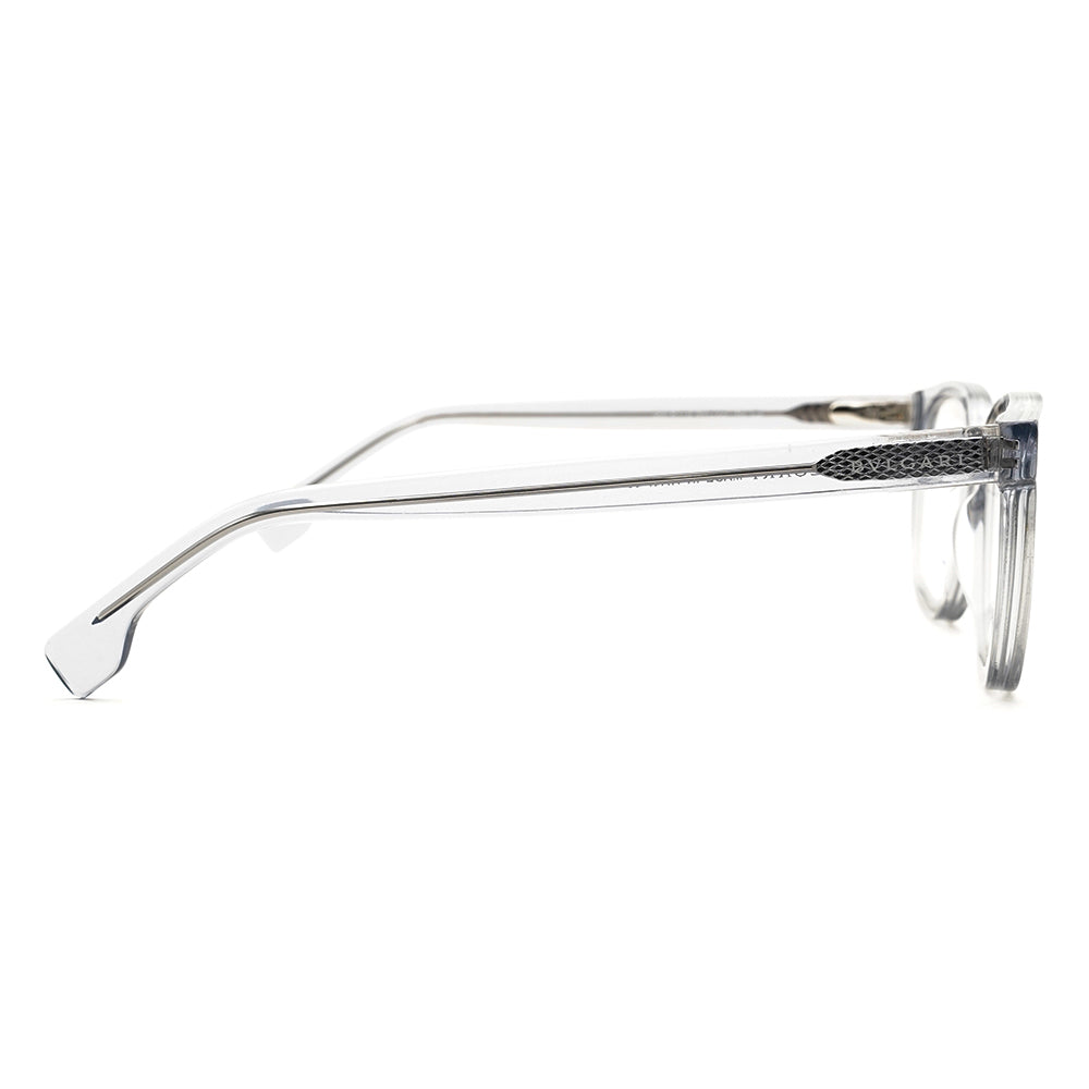 Bvlgari Premium Glasses 10384