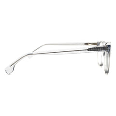 Bvlgari Premium Glasses 10384