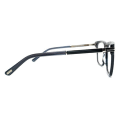 Tom Ford Premium Glasses 9677