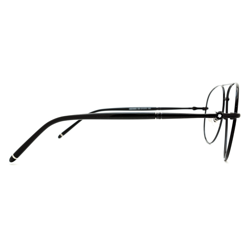 Mont Blanc Premium Glasses 9414