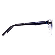 Zeiss Round Glasses 6252
