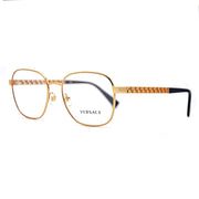 Versace MOD.1290 1002