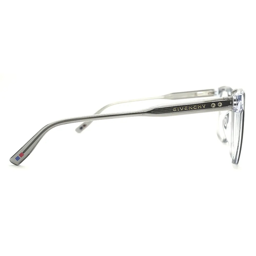 Givenchy Premium Glasses 9027