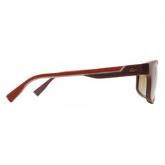 Lacoste L6057S 601