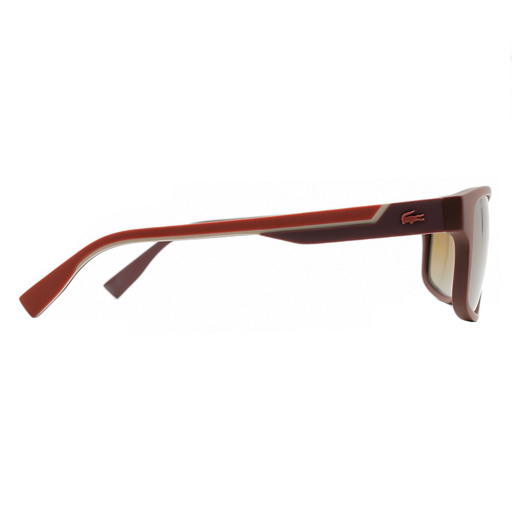 Lacoste L6057S 601