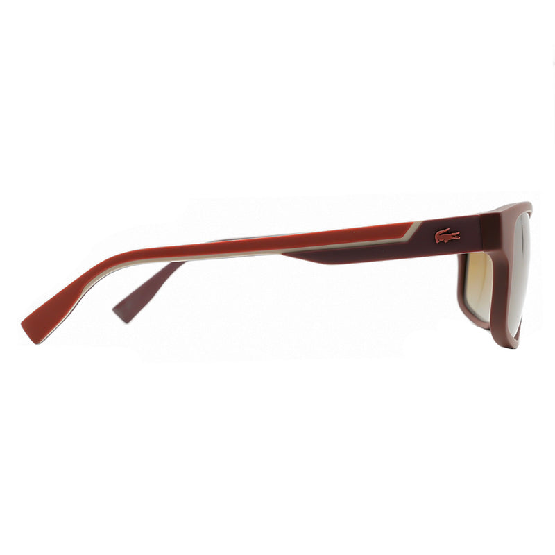 Lacoste L6057S 601-zoom-
