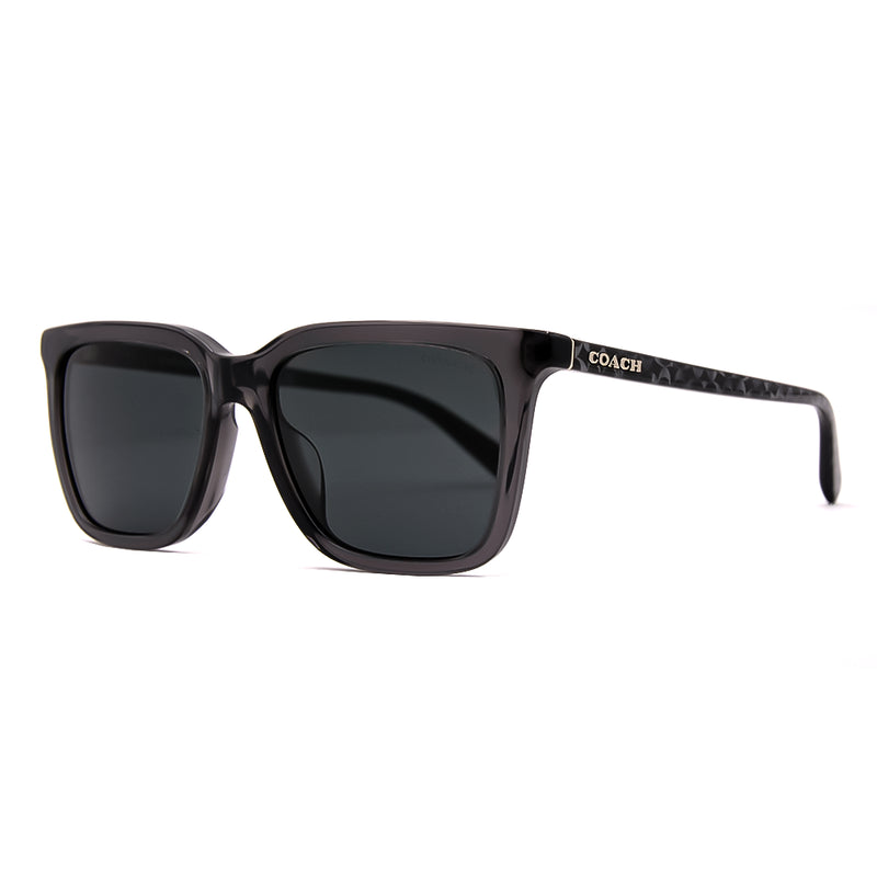Coach HC8385U 579387-zoom-