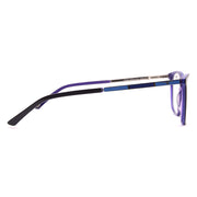 Butterfly Glasses 7363