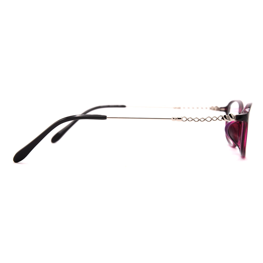 Butterfly Glasses 7303-2