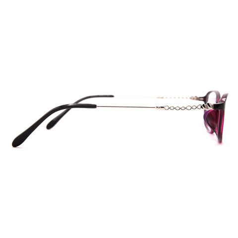 Butterfly Glasses 7303