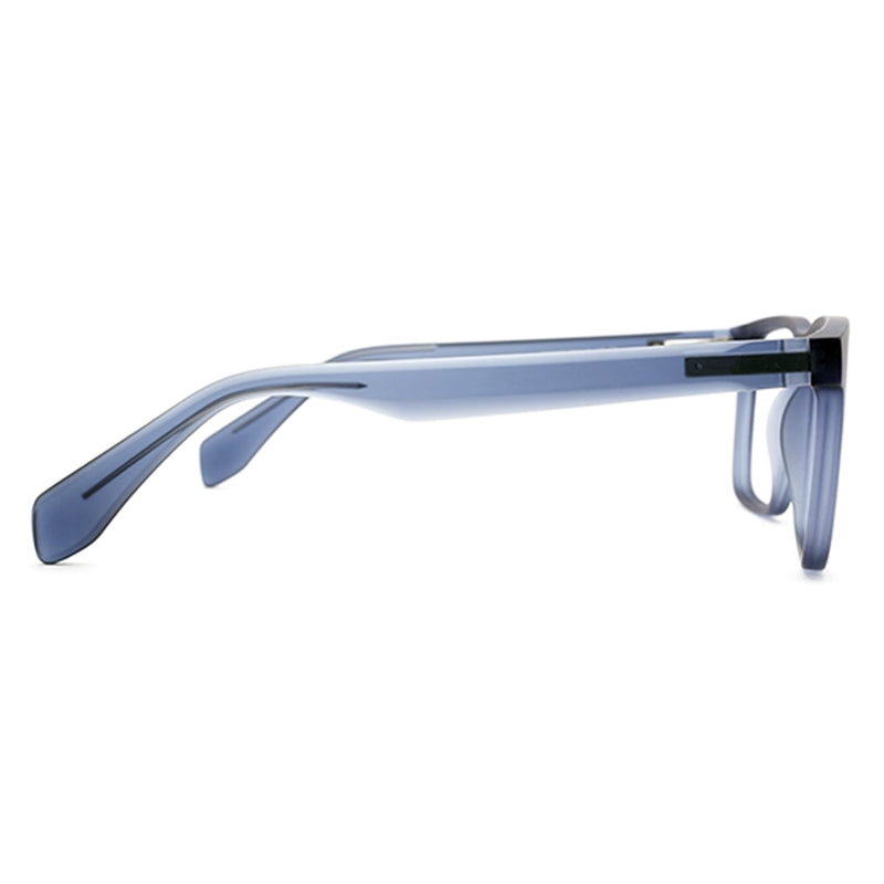 Square Glasses 8790-zoom-