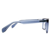 Square Glasses 8790