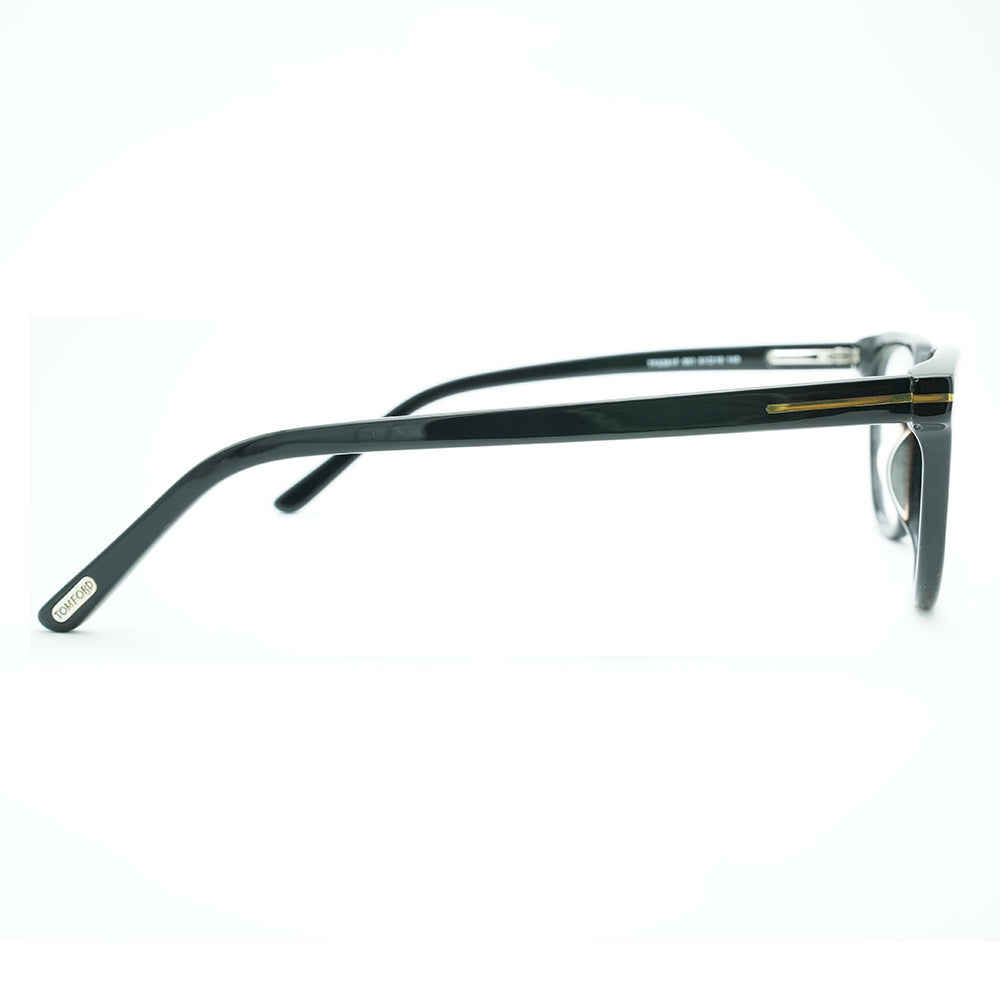 Tom Ford Premium Glasses 9113-2