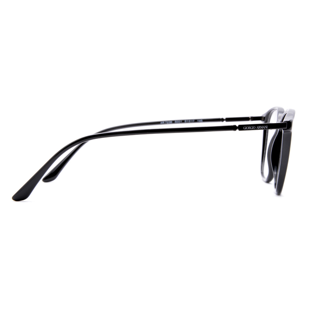 Giorgio Armani AR7236 5001-zoom-2
