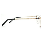 Zeiss Round Glasses 8853