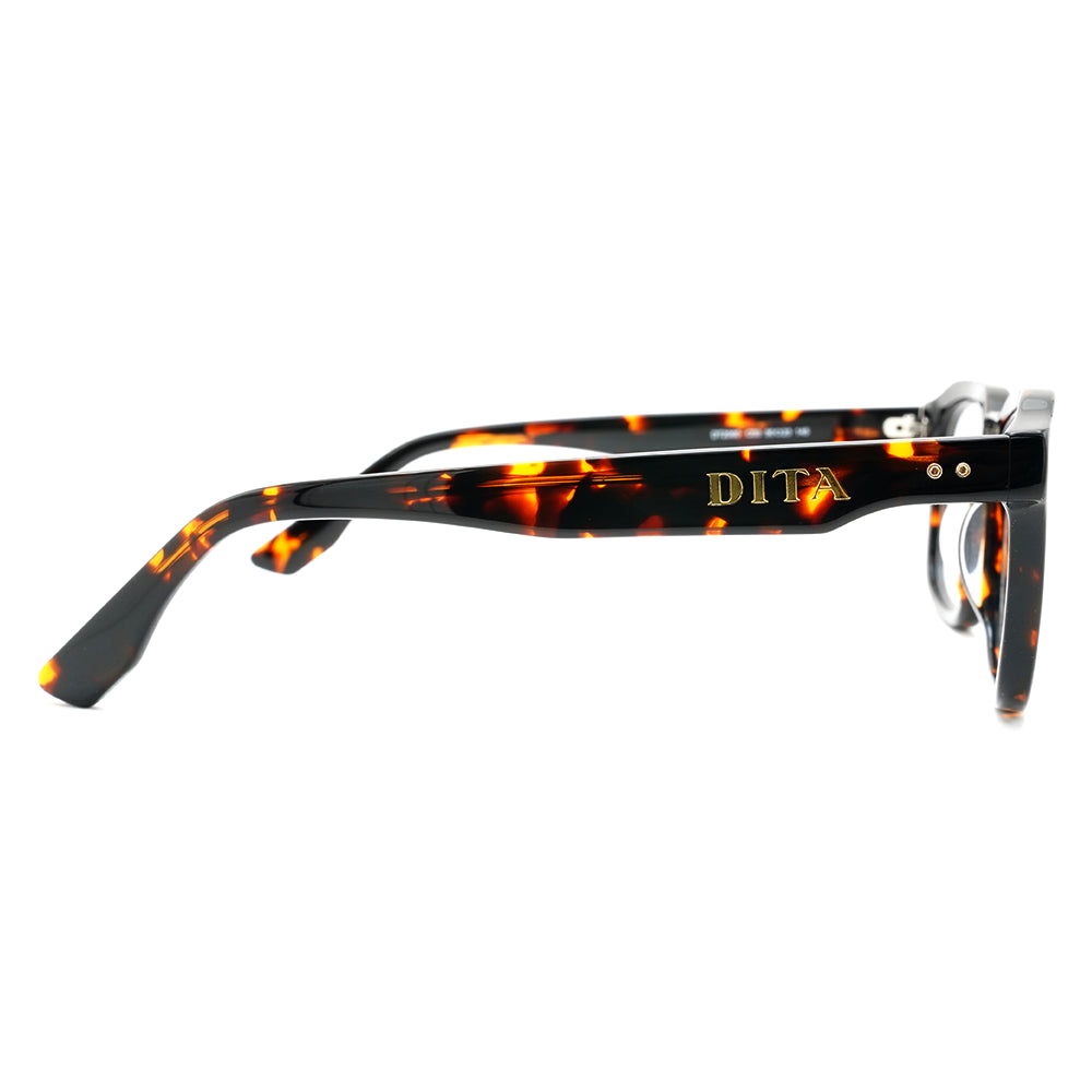 Dita Premium Glasses 8651-2