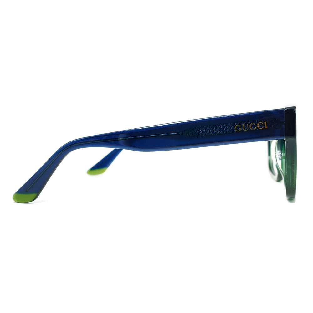 Gucci Premium Glasses 10208