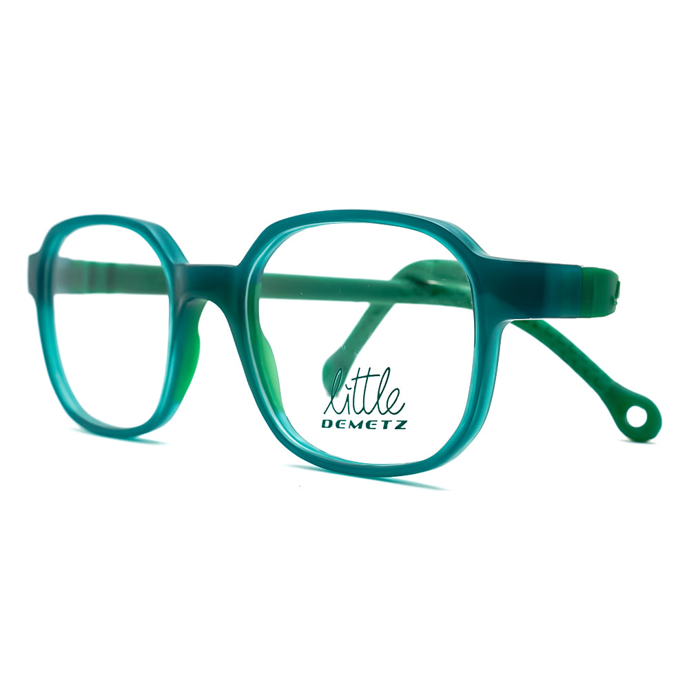 Demetz Flexible Glasses 9614
