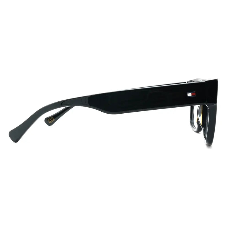 TOMMY JEANS Premium Glasses 8593-zoom-