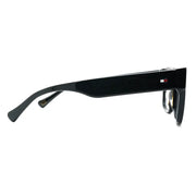 TOMMY JEANS Premium Glasses 8593