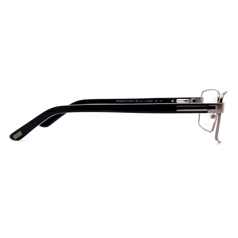 Cline CLAM22 GB-zoom-