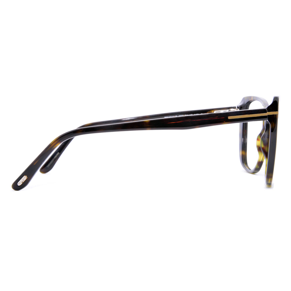 Tom Ford TF5744-B 052-zoom-2