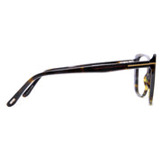 Tom Ford TF5744-B 052