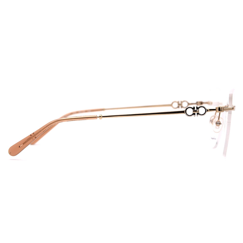 Salvatore Ferragamo SF2213A 710-zoom-