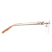 Salvatore Ferragamo SF2213A 710