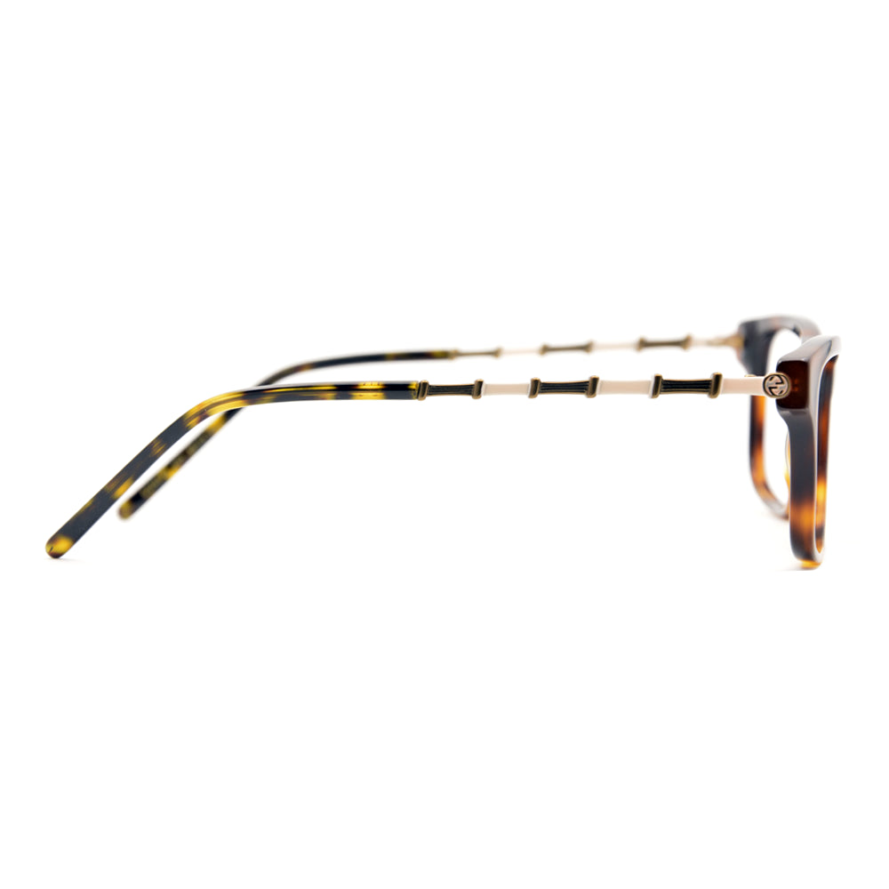Gucci Square Premium Glasses 5937