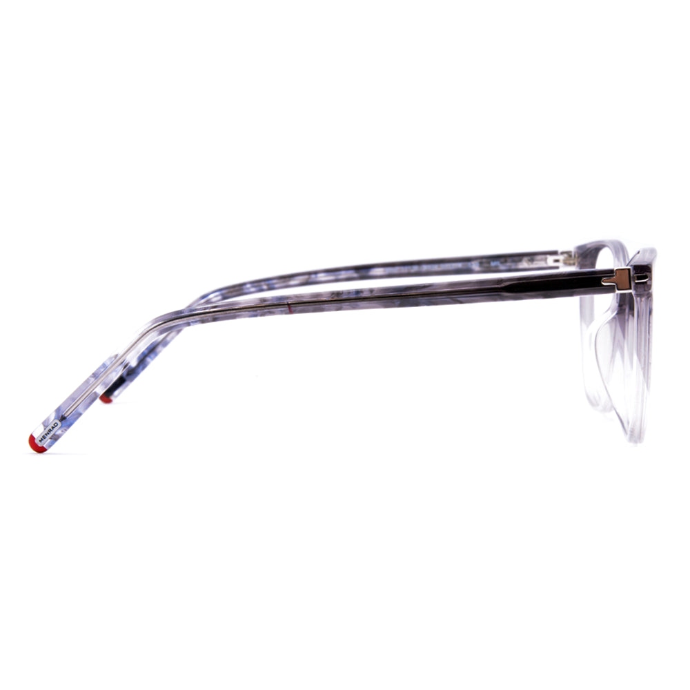 Menrad Mod.11136-4934-zoom-2