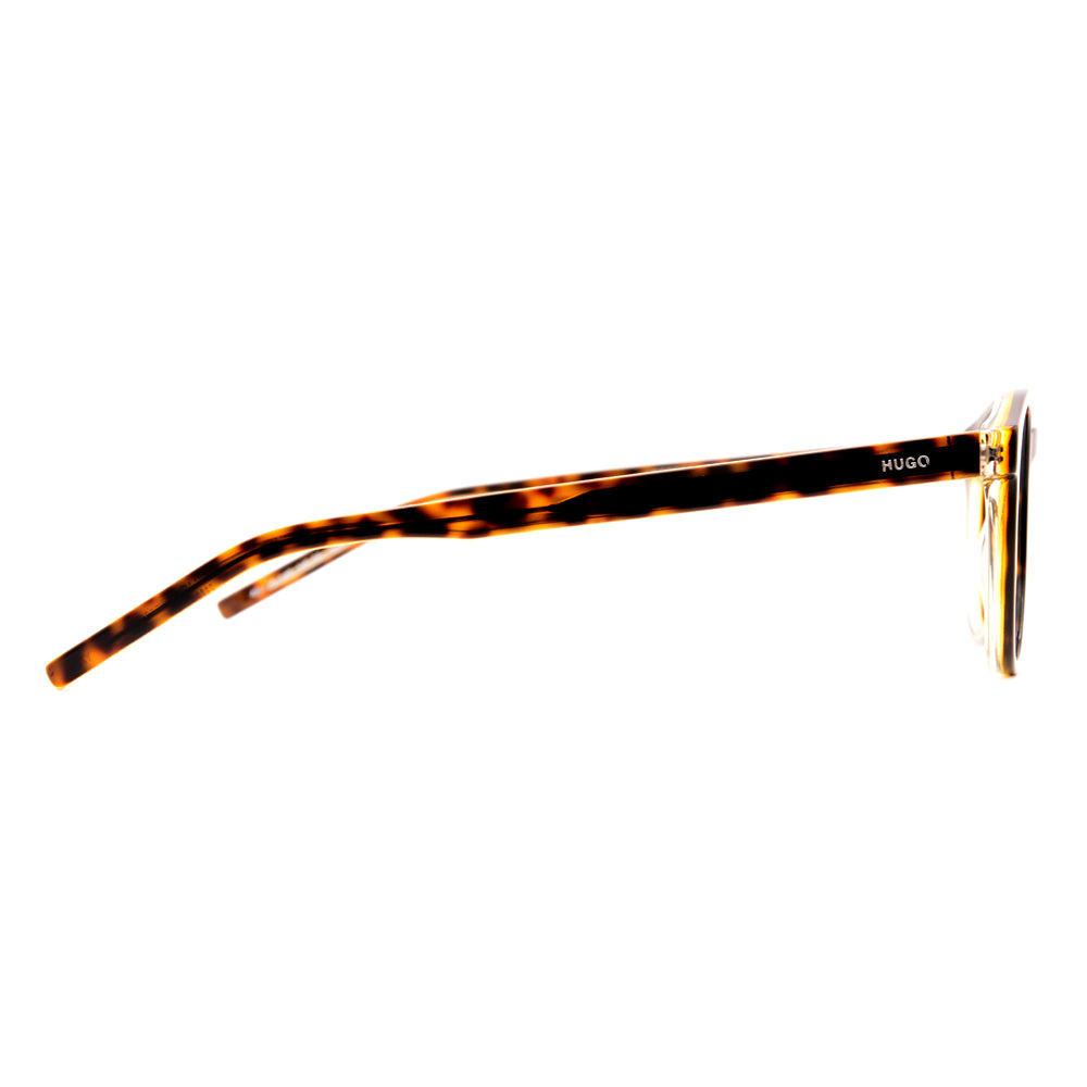Hugo Boss HG06-zoom-2
