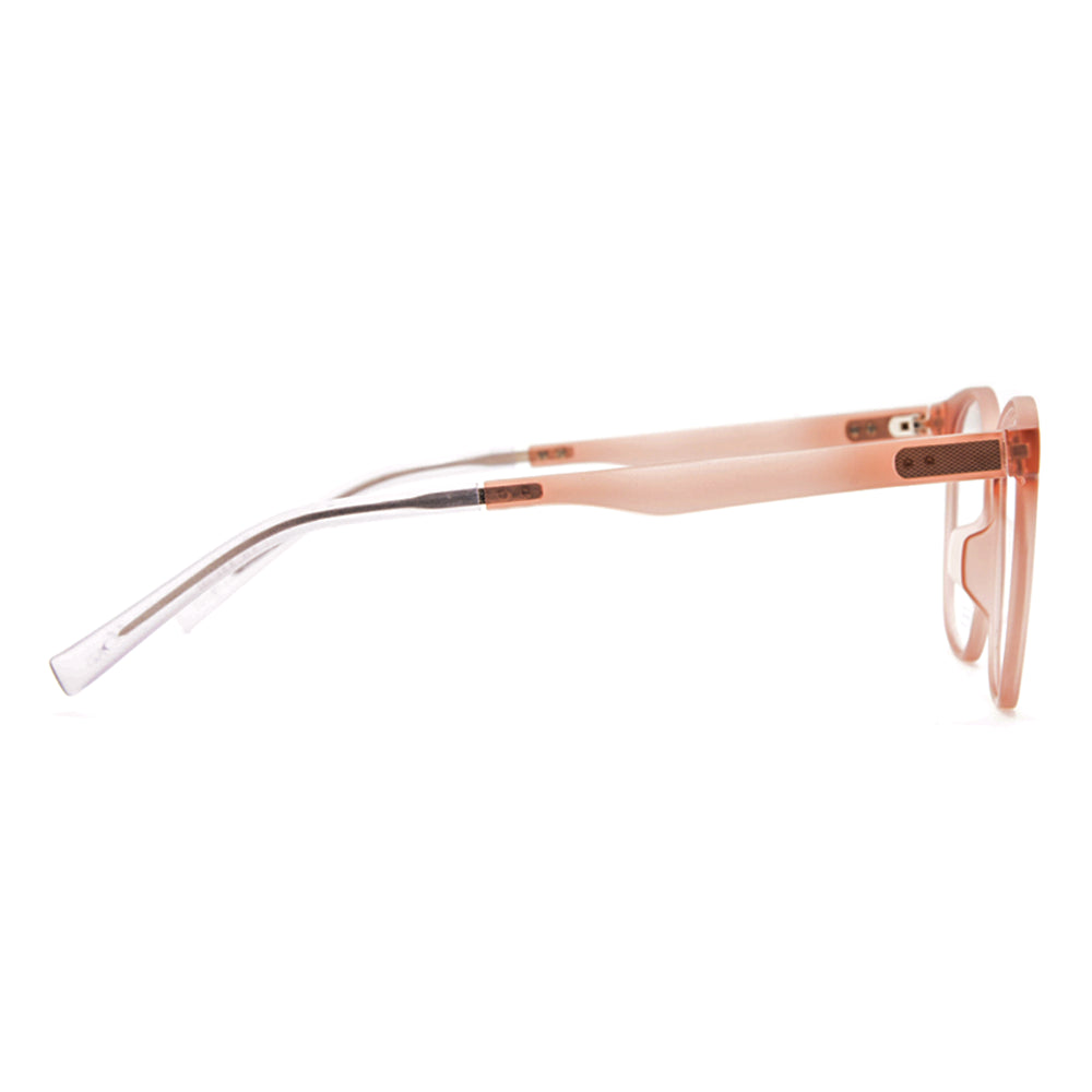 Specsavers ReWear-zoom-2