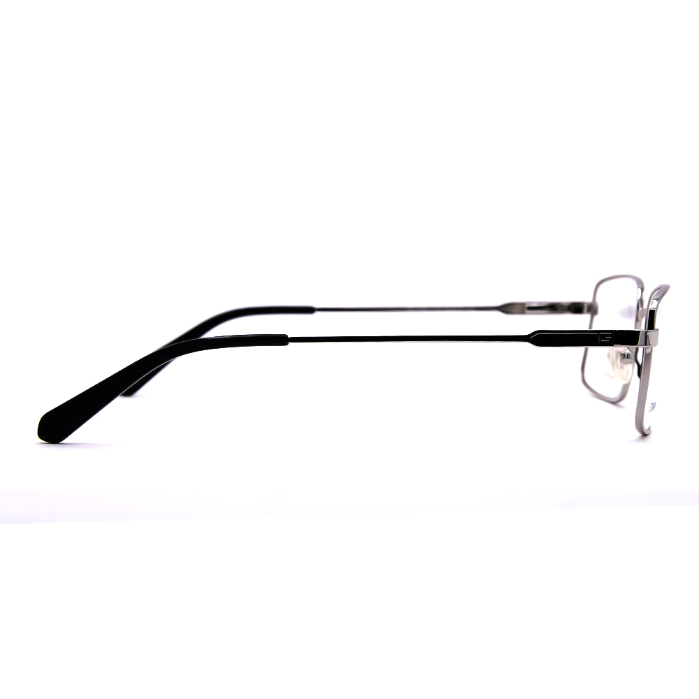 Guess GU1984 010-2