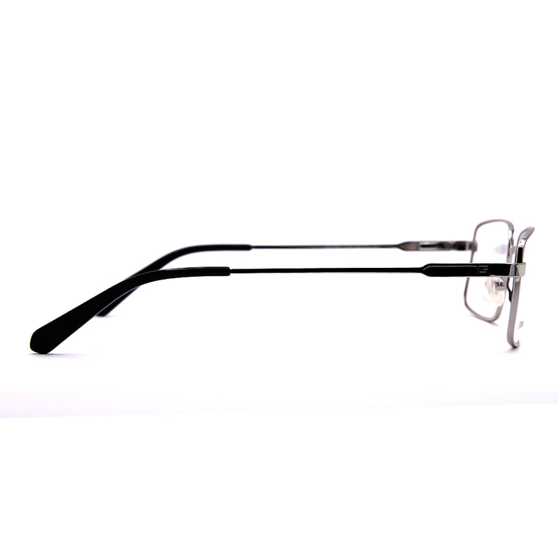 Guess GU1984 010-zoom-