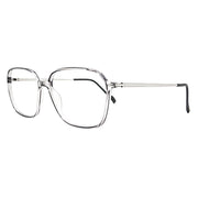 Stepper SI-20130 F220