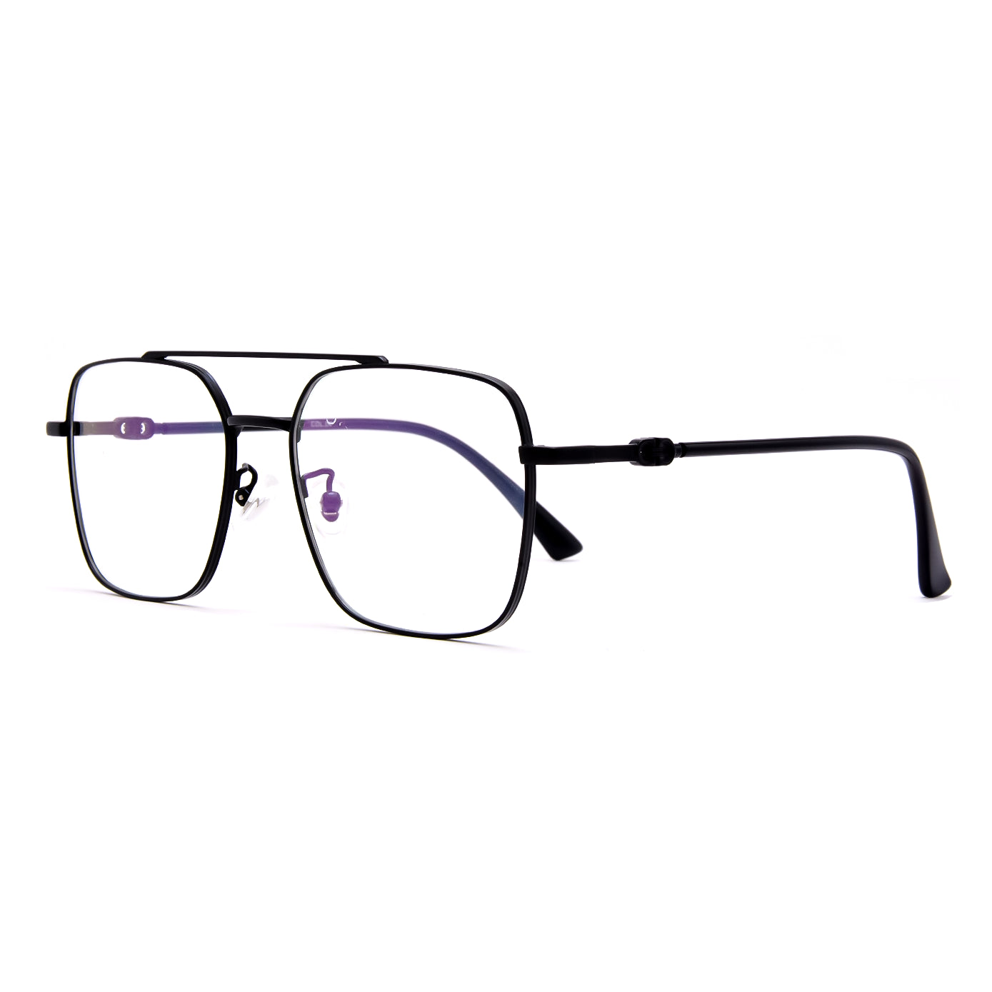 Aviator Glasses 7759-3