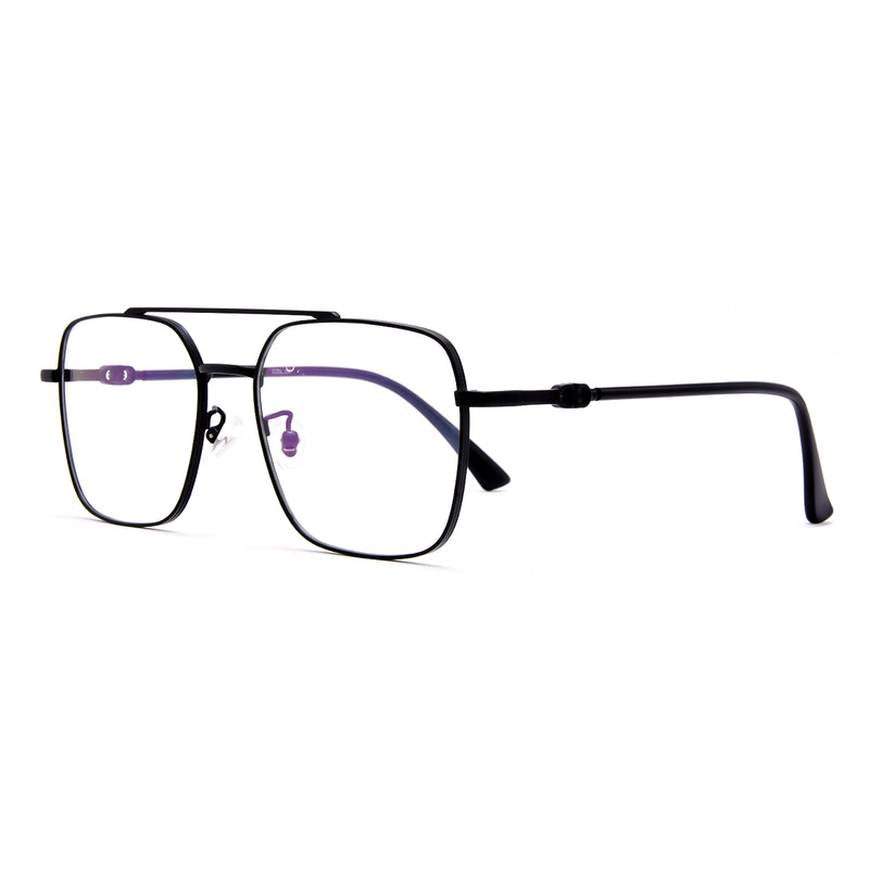 Aviator Glasses 7759-zoom-