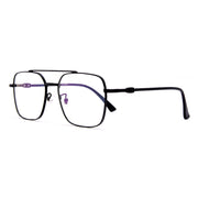 Aviator Glasses 7759