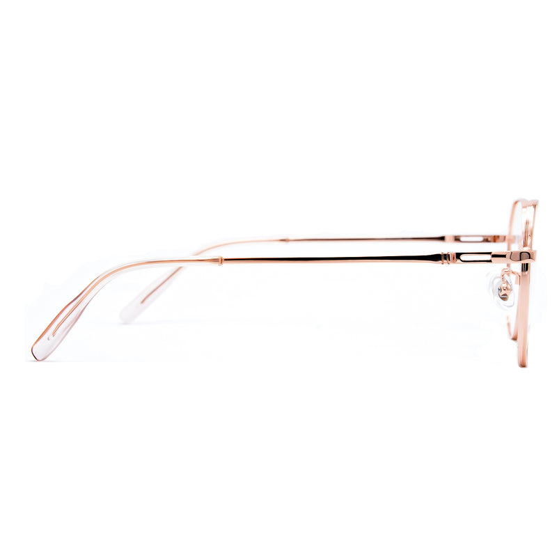 Square Glasses 7727-zoom-