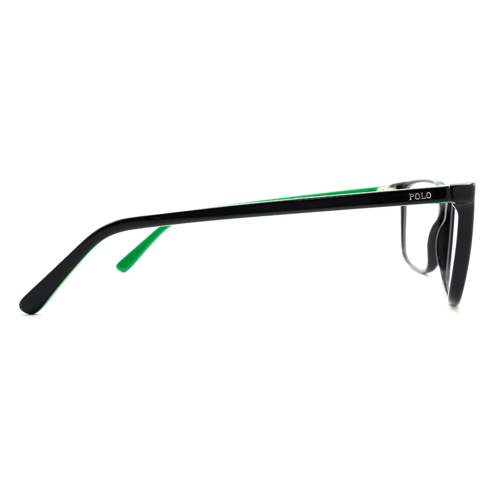 Ralph Lauren PH 2234 5246