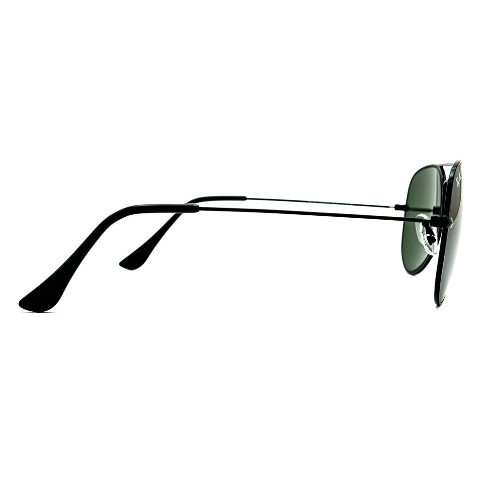 Ray Ban Premium Sunglass 9452