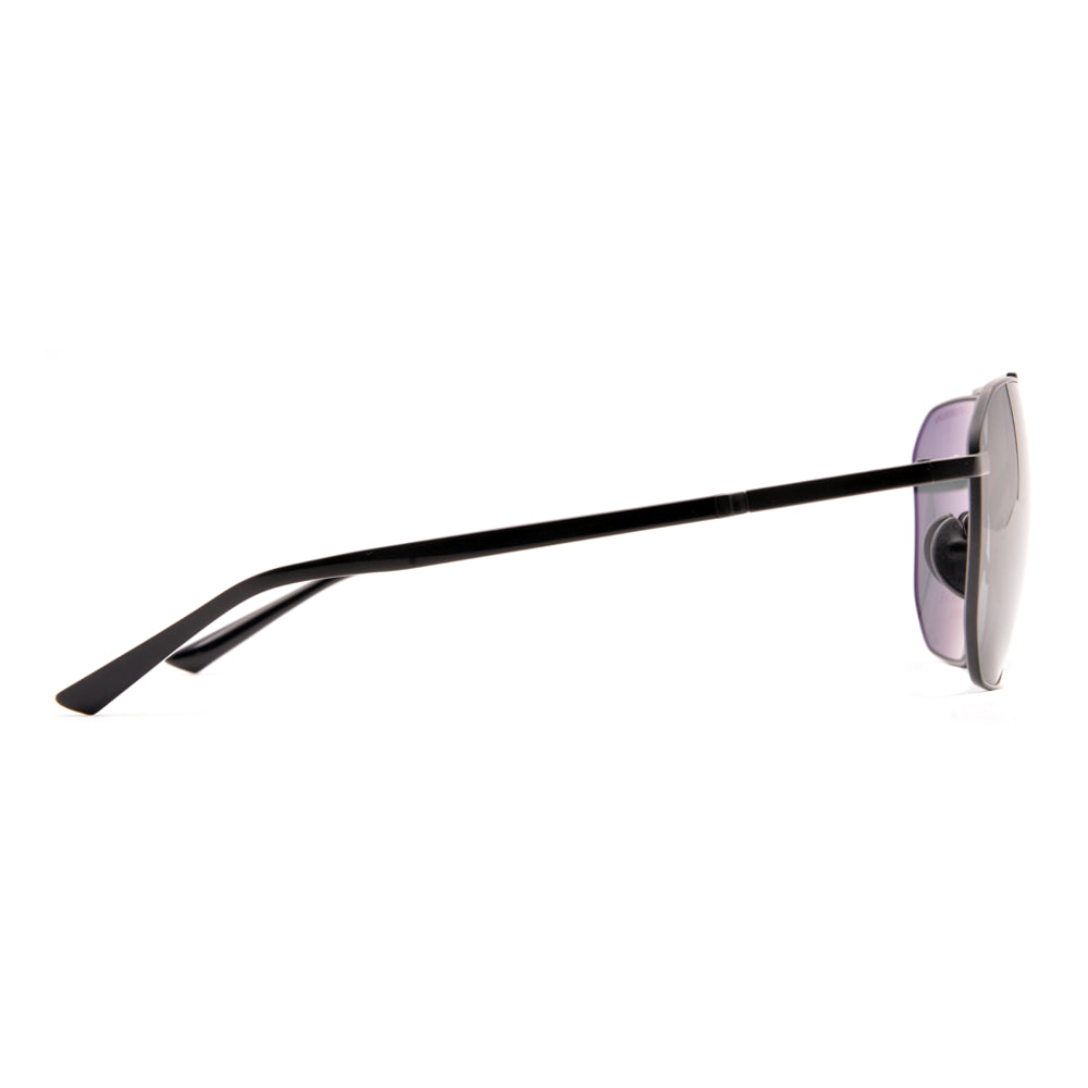 Porsche Design P'8967 A cat3