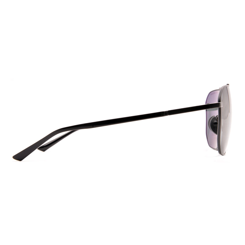 Porsche Design P'8967 A cat3-zoom-