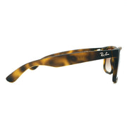 Ray-Ban RB4156 710/13 Justin