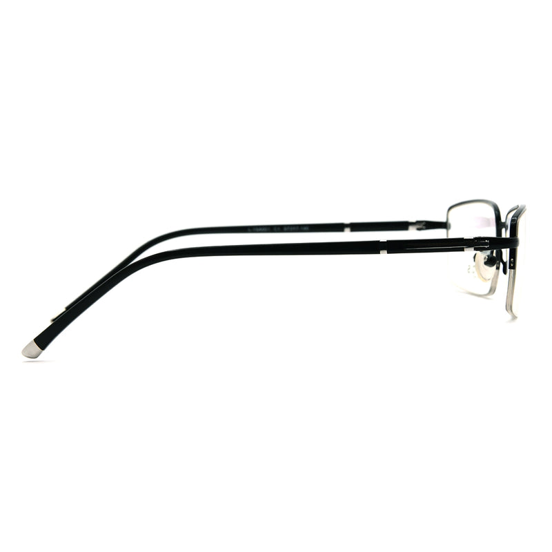 Lotos Premium Glasses 6813-zoom-