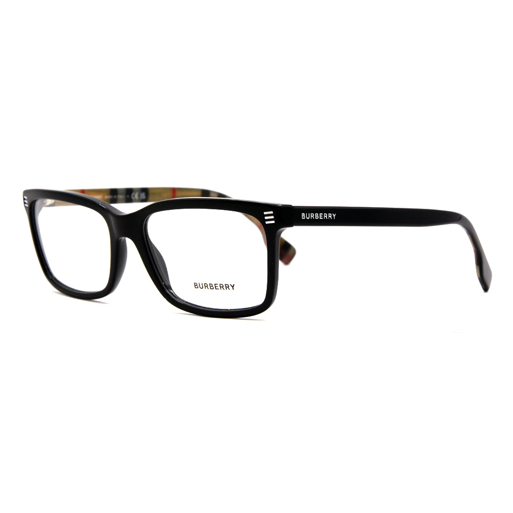 Burberry B2352 3773-zoom-3